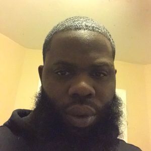 Meet your Posher, Donny